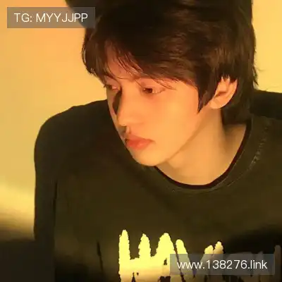 计澎烨
